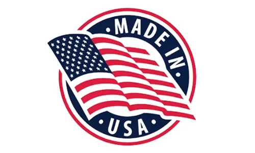 NerveVitali Made In Usa