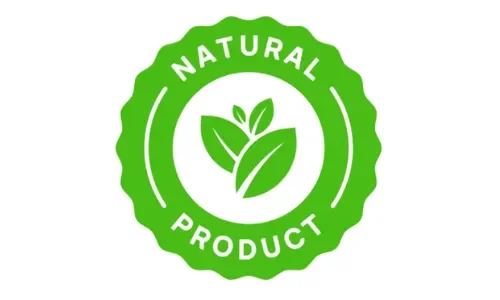 NerveVitali All Natural