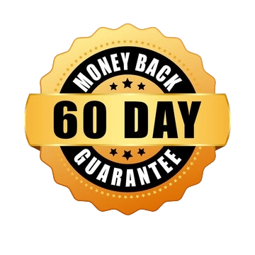 NerveVitali Money Guarantee